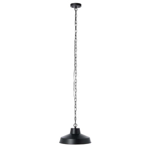 Safavieh Quarry Outdoor Pendant , PLT7023