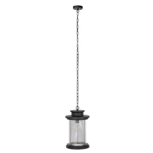 Safavieh Queren Outdoor Pendant , PLT7025