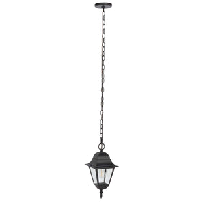 Safavieh Rhion Outdoor Pendant , PLT7027