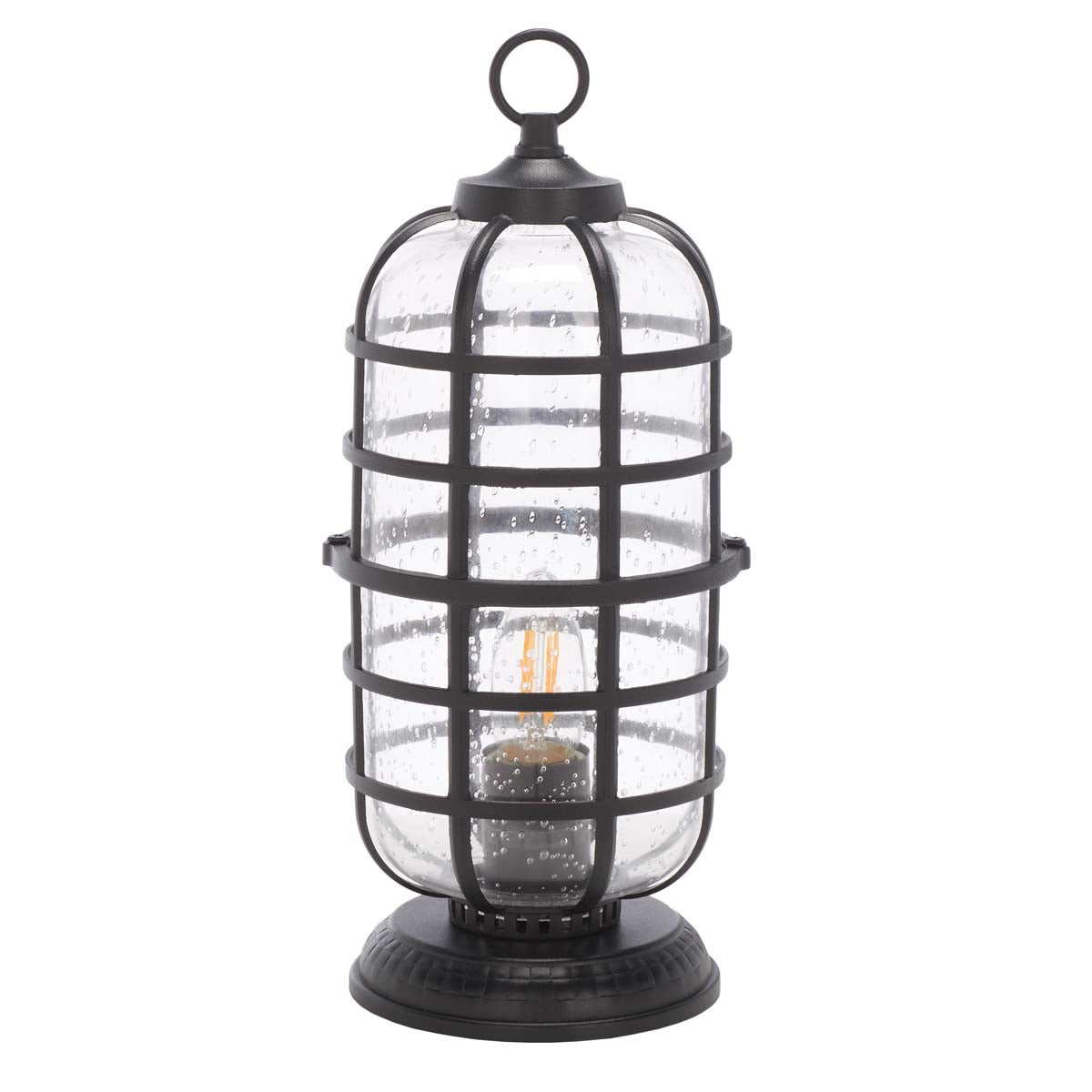 Safavieh Rigel Outdoor Table Lamp , PLT7033