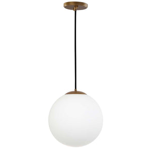 Safavieh Nelda Pendant, PND4008