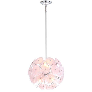 Safavieh Montana Pendant , PND4019