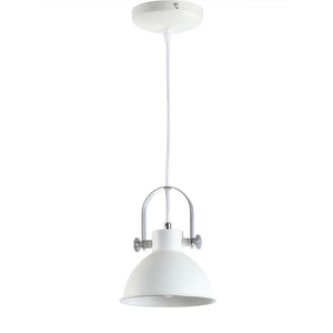 Safavieh Rove Pendant, PND4034