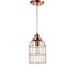 Safavieh Cannelle Pendant, PND4036