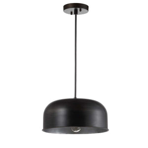 Safavieh Avner Pendant, PND4039