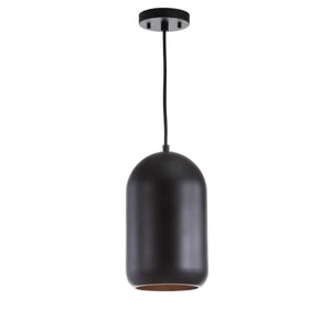 Safavieh Carisir Pendant, PND4040