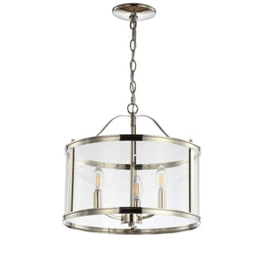 Safavieh Jude Pendant, PND4041