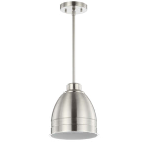 Safavieh Riley Pendant, PND4043