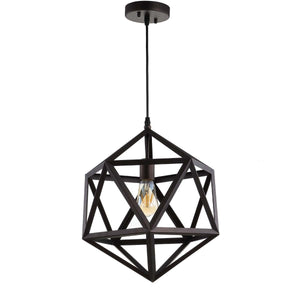 Safavieh Sergio Pendant, PND4051
