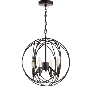 Safavieh Cason Pendant, PND4055