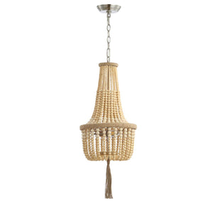 Safavieh Wynne Pendant, PND4082
