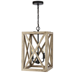 Safavieh Rabea Pendant, PND4097