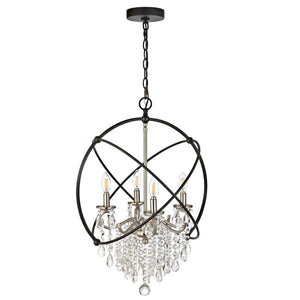 Safavieh Sabina Pendant, PND4101