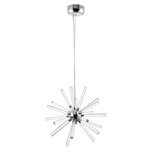 Safavieh Gema Led Pendant, PND4103