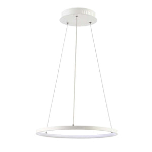 Safavieh Bremi Led Pendant, PND4104