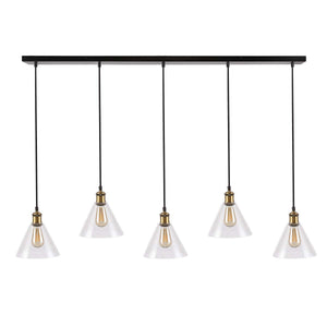 Safavieh Presta Pendant, PND4110
