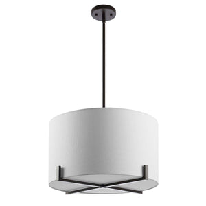 Safavieh Tarlon Pendant, PND4112