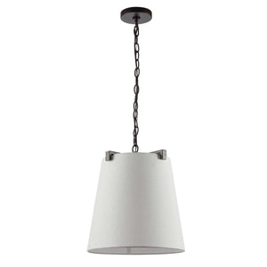 Safavieh Krelia Pendant, PND4113