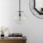 Safavieh Oslen Pendant , PND4115 - Oil Rubbed Bronze