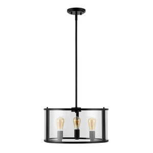 Safavieh Manlen Pendant , PND4116