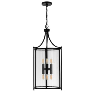 Safavieh Venzor Pendant  , PND4120
