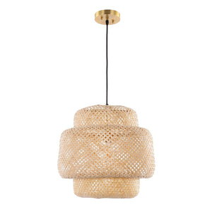 Safavieh Klara Pendant , PND4128
