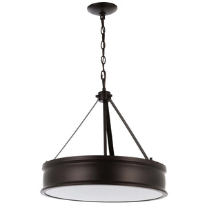 Safavieh Camlyn Pendant , PND4138