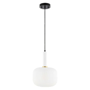 Safavieh Naois 10 Inch Pendant  , PND4149