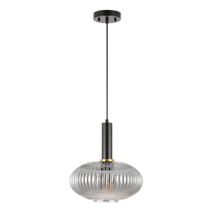 Safavieh Zeon 12 Inch Pendant , PND4150