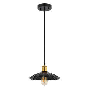 Safavieh Novaire Pendant , PND4153