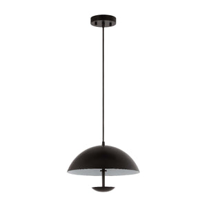 Safavieh Lybrin 3 Light Extendable Pendant , PND4156