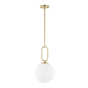 Safavieh Danva 10 Inch Extendable Pendant , PND4178