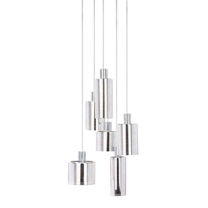 Safavieh Narin Pendant, PND6002