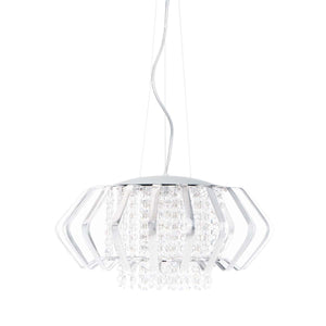 Safavieh Fania Pendant, PND6005