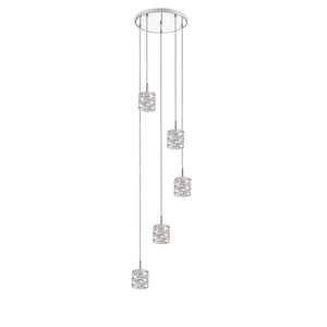 Safavieh Hadden Pendant, PND6012