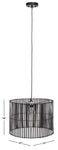 Safavieh Valley Pendant , PND9001 - Black