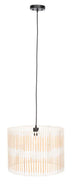 Safavieh Valley Pendant , PND9001 - White Washed