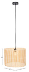 Safavieh Valley Pendant , PND9001 - Natural