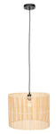 Safavieh Valley Pendant , PND9001 - Natural