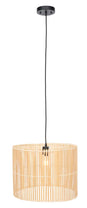 Safavieh Valley Pendant , PND9001 - Natural