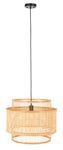 Safavieh Triela Pendant , PND9003 - Natural
