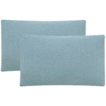 Marine Baby Blue - Marine Baby Blue