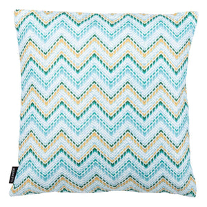 Safavieh Indoor/Outdoor Zarin Pillow , PPL214