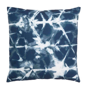 Safavieh Indoor/Outdoor Maven Pillow , PPL215