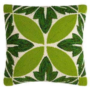 Safavieh Paradise Pillow , PPL257