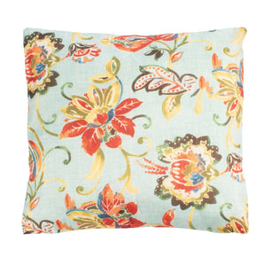 Safavieh Gia Pillow , PPL258