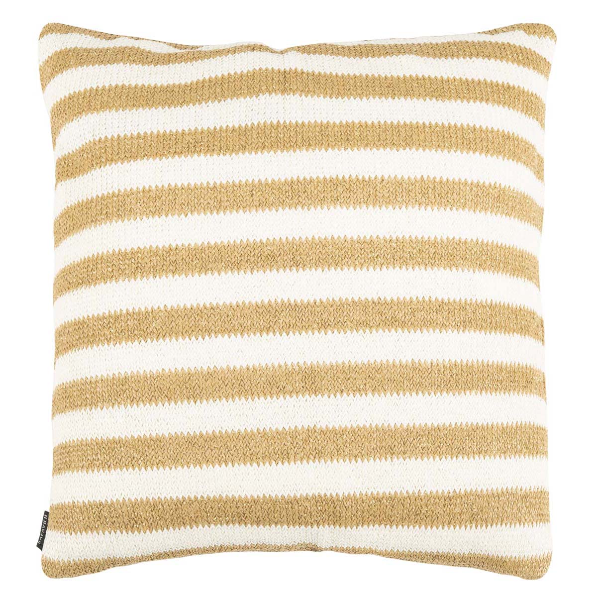 Whtie/Yellow - Whtie/Yellow