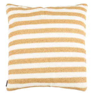 Safavieh Glenna Pillow Whtie/Yellow, PPL259