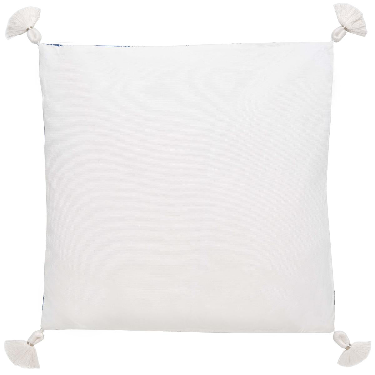 Safavieh Jaquet Outdoor Pillow , PPL261