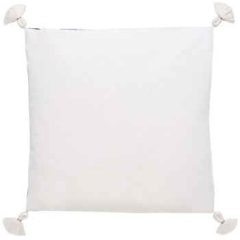 Safavieh Jaquet Outdoor Pillow , PPL261